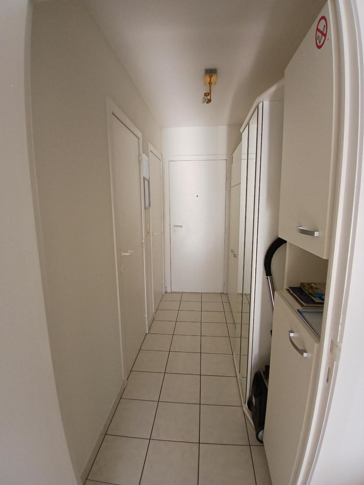 Studio Zonneborg Nieuport Extérieur photo