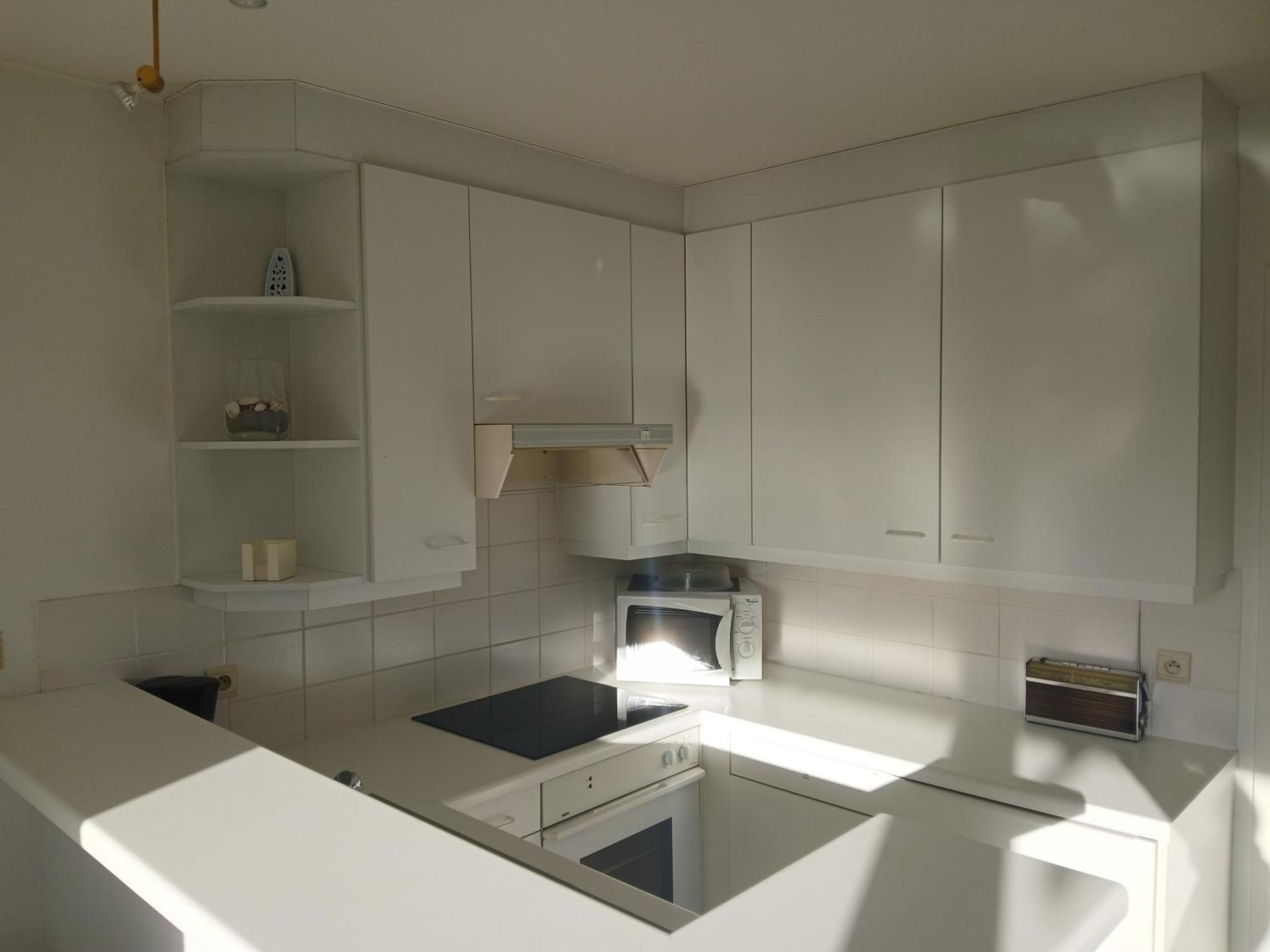 Studio Zonneborg Nieuport Extérieur photo