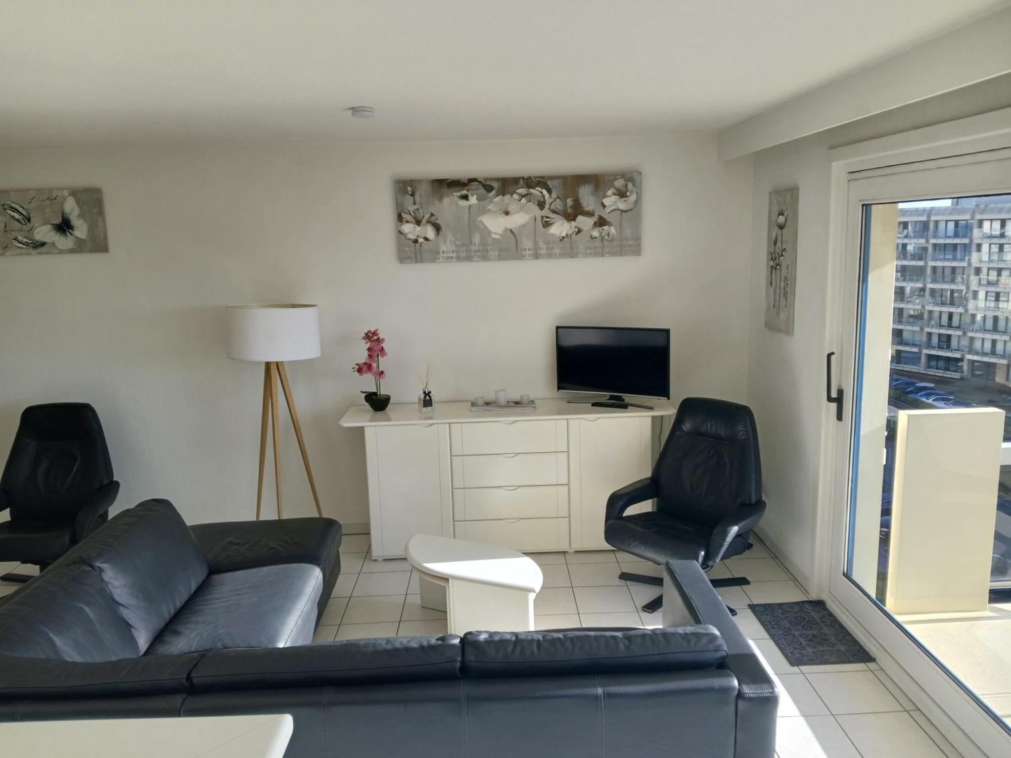 Studio Zonneborg Nieuport Extérieur photo