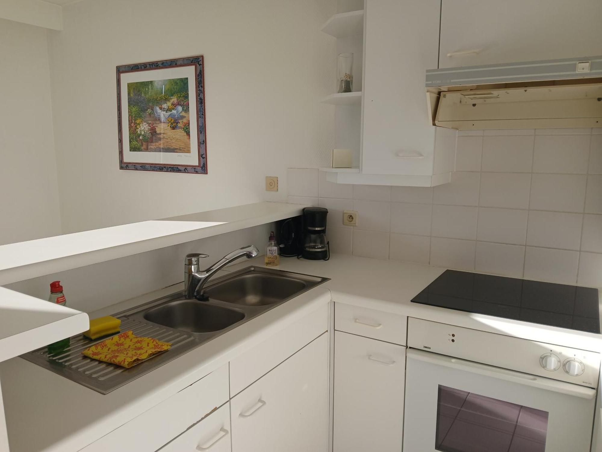 Studio Zonneborg Nieuport Extérieur photo