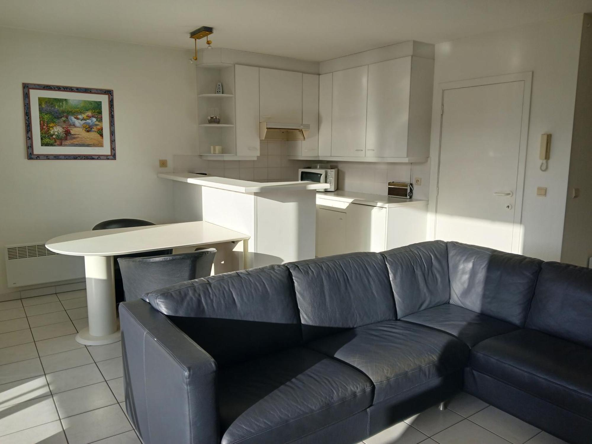 Studio Zonneborg Nieuport Extérieur photo